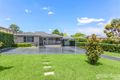 Property photo of 77 Gilbert Road Castle Hill NSW 2154