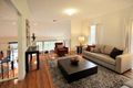 Property photo of 70-72 Dering Street Diamond Creek VIC 3089