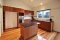 Property photo of 70-72 Dering Street Diamond Creek VIC 3089