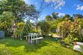 Property photo of 83 Jacaranda Street East Ipswich QLD 4305