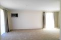 Property photo of 7 Cavendish Court Endeavour Hills VIC 3802