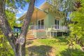 Property photo of 83 Jacaranda Street East Ipswich QLD 4305