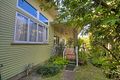 Property photo of 83 Jacaranda Street East Ipswich QLD 4305