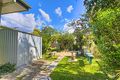 Property photo of 83 Jacaranda Street East Ipswich QLD 4305