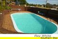 Property photo of 41 Ackworth Crescent Warwick WA 6024