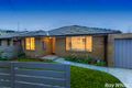 Property photo of 3/58 Queens Avenue Springvale VIC 3171