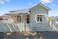 Property photo of 66 Baxter Street Bendigo VIC 3550