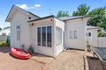Property photo of 66 Baxter Street Bendigo VIC 3550