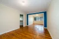 Property photo of 10 Epping Close Cambridge Park NSW 2747