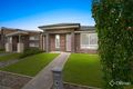 Property photo of 14 Renlik Circuit Cranbourne North VIC 3977