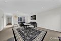 Property photo of 14 Renlik Circuit Cranbourne North VIC 3977