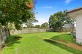Property photo of 39 Milligan Street Oakey QLD 4401
