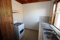 Property photo of 2/15 Duke Street Slacks Creek QLD 4127