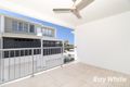 Property photo of 5/66 Richmond Road Morningside QLD 4170