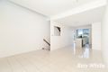 Property photo of 5/66 Richmond Road Morningside QLD 4170
