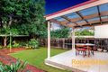 Property photo of 26 Murralong Avenue Five Dock NSW 2046