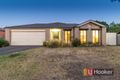 Property photo of 6 Park City Drive Lynbrook VIC 3975