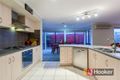 Property photo of 6 Park City Drive Lynbrook VIC 3975