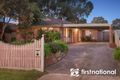 Property photo of 20 Marson Court Pakenham VIC 3810