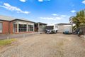 Property photo of 7 Petrel Close Blind Bight VIC 3980