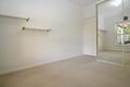 Property photo of 27 Robsart Street Parkside SA 5063