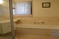 Property photo of 3 Cuthbert Road Killarney Vale NSW 2261