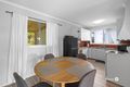 Property photo of 95 Dykes Street Mount Gravatt East QLD 4122