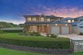 Property photo of 1 Jean Marie Crescent Erina NSW 2250