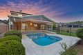Property photo of 1 Jean Marie Crescent Erina NSW 2250
