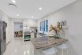 Property photo of 1 Jean Marie Crescent Erina NSW 2250