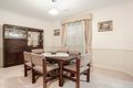 Property photo of 10 Edgbaston Circuit Berwick VIC 3806