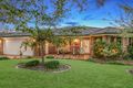 Property photo of 10 Edgbaston Circuit Berwick VIC 3806