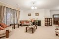 Property photo of 10 Edgbaston Circuit Berwick VIC 3806