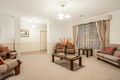 Property photo of 10 Edgbaston Circuit Berwick VIC 3806