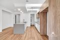 Property photo of 8 Muse Boulevard Truganina VIC 3029