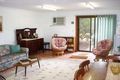 Property photo of 74 East Parkway Colonel Light Gardens SA 5041