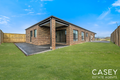 Property photo of 90 Crole Drive Warragul VIC 3820