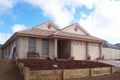Property photo of 8 Clancy Place Goulburn NSW 2580