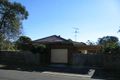 Property photo of 18 Annabelle Crescent Kellyville NSW 2155