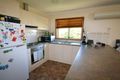 Property photo of 6 Myrtle Street Tawonga South VIC 3698