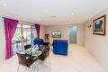 Property photo of 45 Tradewinds Avenue Summerland Point NSW 2259