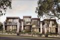 Property photo of 7/33-37 Carlisle Street Rose Bay NSW 2029