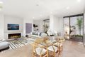 Property photo of 7/33-37 Carlisle Street Rose Bay NSW 2029