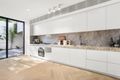 Property photo of 7/33-37 Carlisle Street Rose Bay NSW 2029