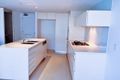 Property photo of 502/1 Oracle Boulevard Broadbeach QLD 4218