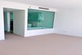 Property photo of 502/1 Oracle Boulevard Broadbeach QLD 4218
