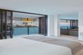 Property photo of 502/1 Oracle Boulevard Broadbeach QLD 4218
