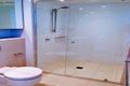 Property photo of 502/1 Oracle Boulevard Broadbeach QLD 4218