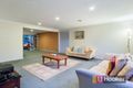 Property photo of 6 Park City Drive Lynbrook VIC 3975