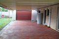 Property photo of 7 Telina Drive Beaconsfield QLD 4740